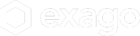 EXAGO INNOVATION Logo